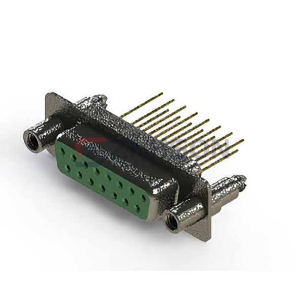 628-M15-323-GN6 Preview