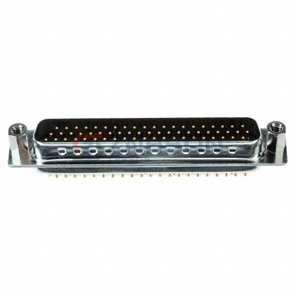 180-M62-103L031 Preview
