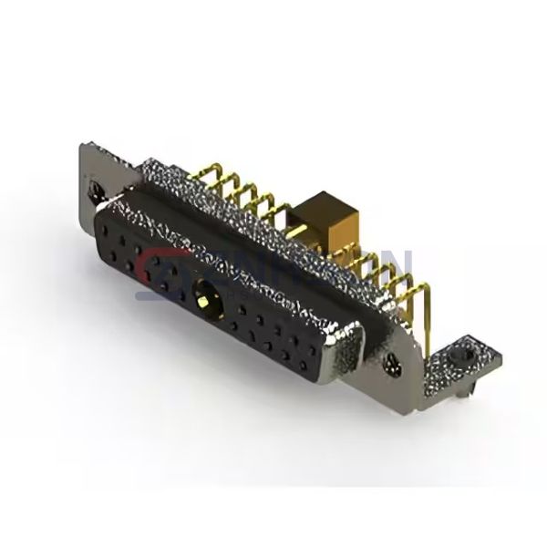 630-21W1640-7TB Preview
