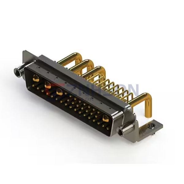 629-36W4250-3ND Preview