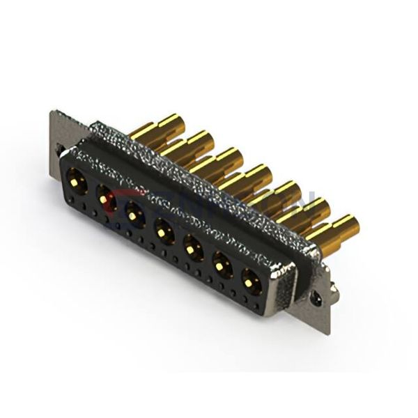 628-24W7222-5N2 Preview