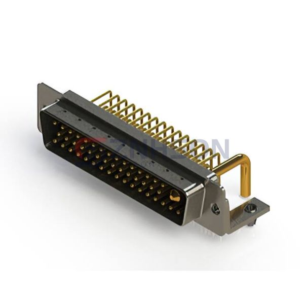 629-47W1250-2NB Preview