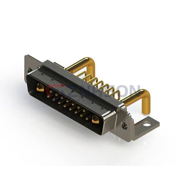 629-17W2650-3N4 Preview