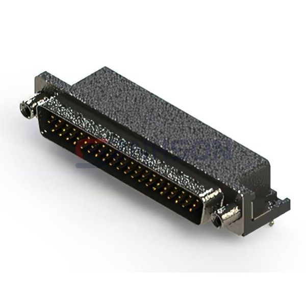 633-062-663-530 Preview