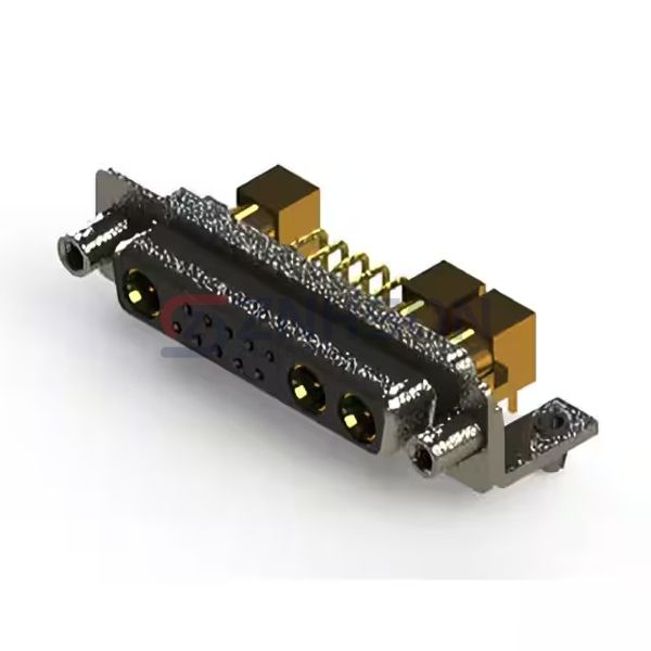 630-13W3640-5T5 Preview