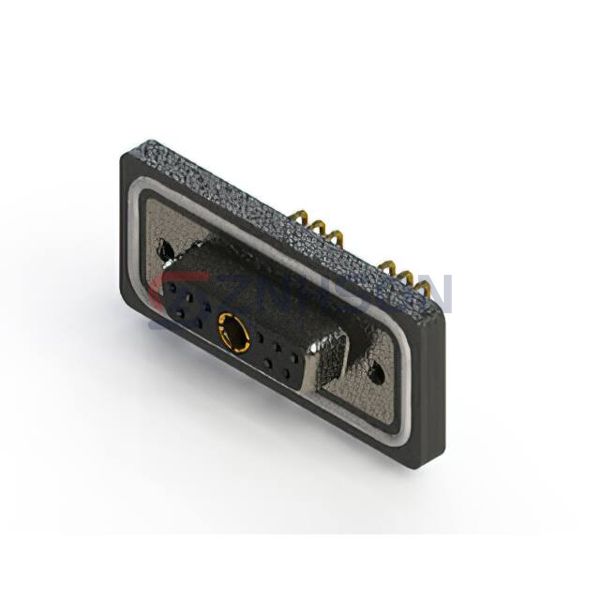 630W11W1340-3N2 Preview