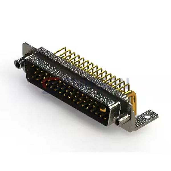 629-47W1240-2NE Preview
