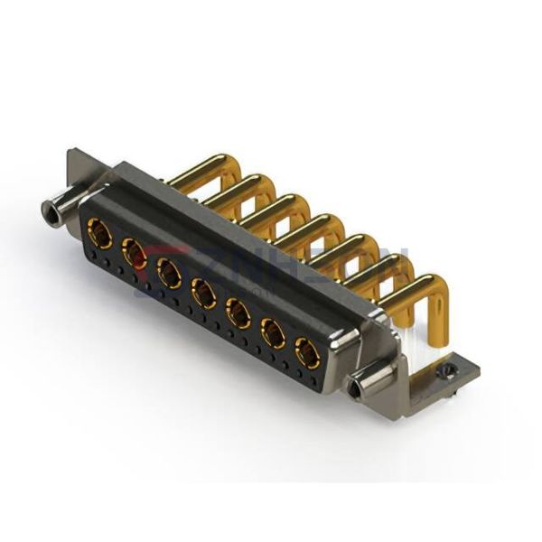 630-24W7250-3N5 Preview