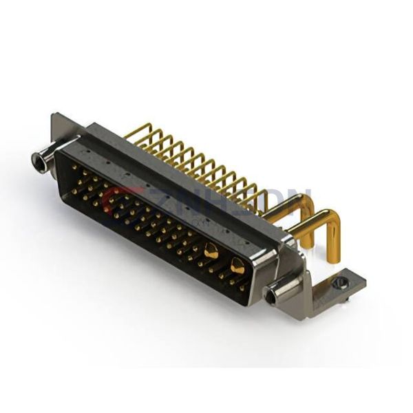 629-43W2250-2ND Preview