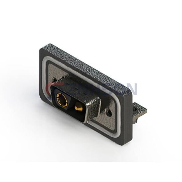 629W2WK2640-1N3 Preview