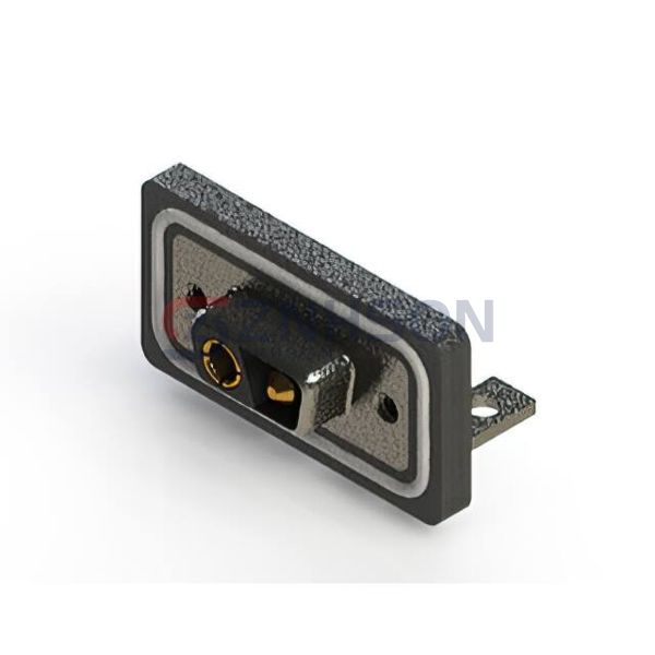 630W2WK2640-3N4 Preview