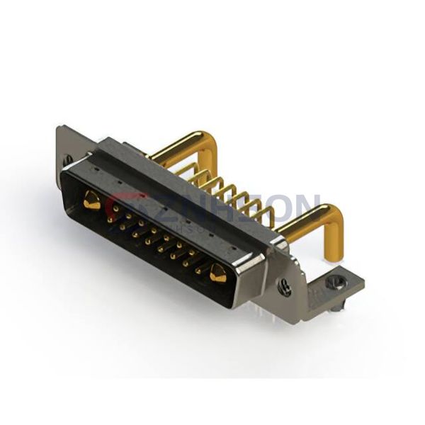 629-17W2650-3NB Preview