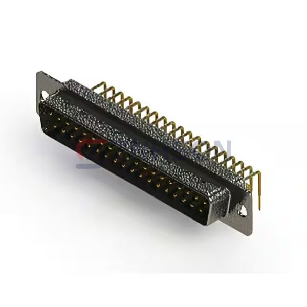 629-M37-640-WT1 Preview