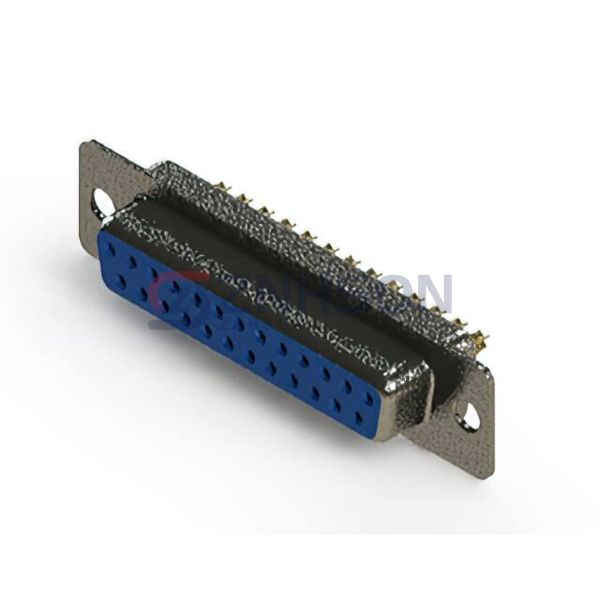 628-M25-622-LN1 Preview