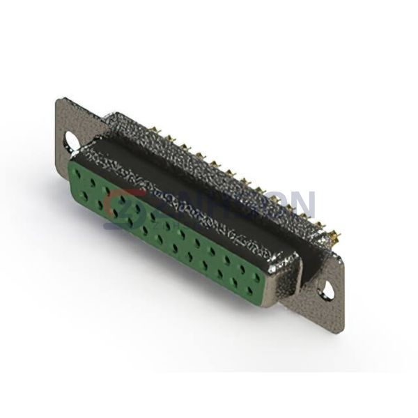 628-M25-622-GT1 Preview
