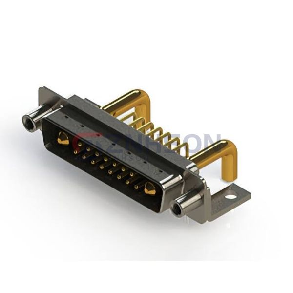 629-17W2650-4N6 Preview