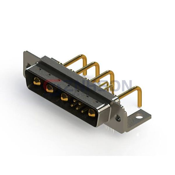 629-9W4-650-1T4 Preview