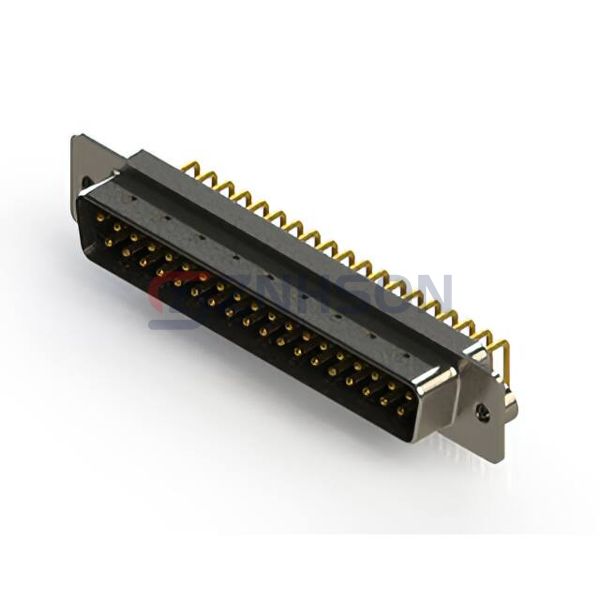 621-M37-660-BT2 Preview