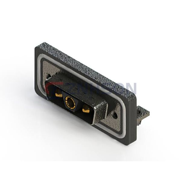 629W3WK3340-2N3 Preview