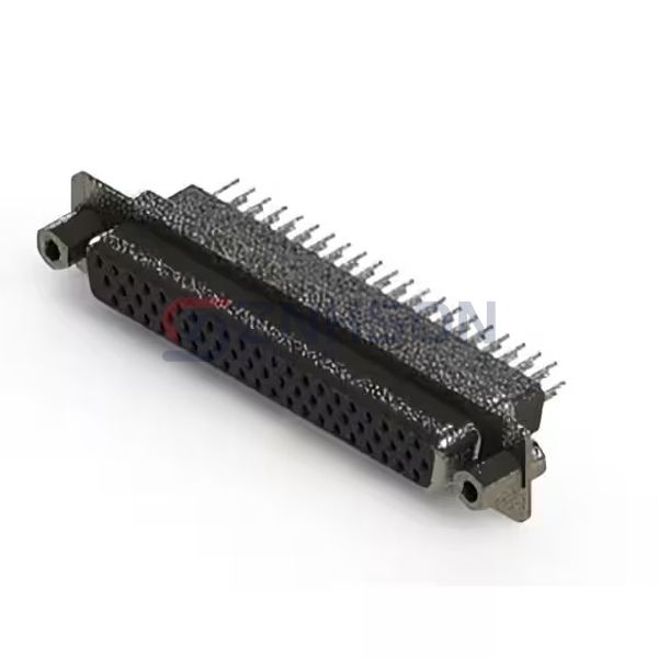 638-062-331-253 Preview