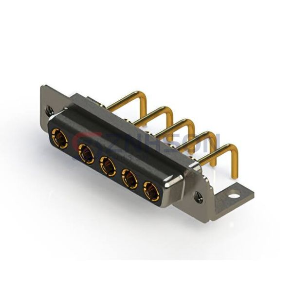 630-5W5-650-1T4 Preview