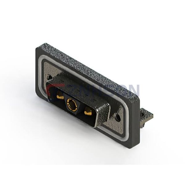 629W3WK3340-1NB Preview