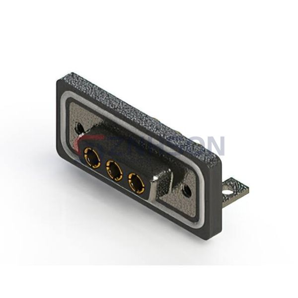 630W3W3-340-4NC Preview