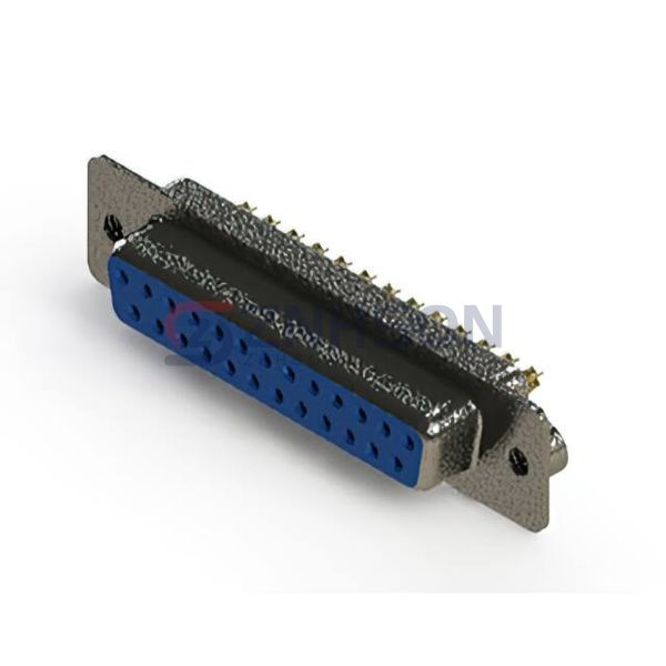 628-M25-622-LN2 Preview