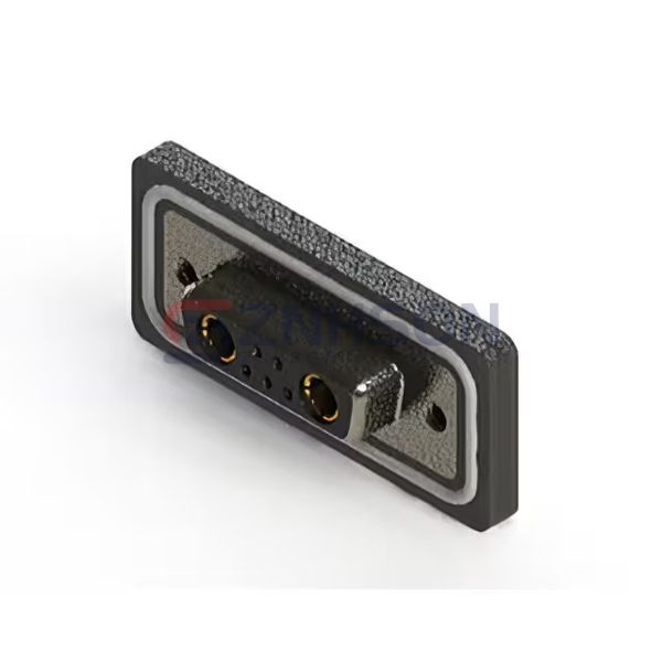 628W7W2-624-4N2 Preview