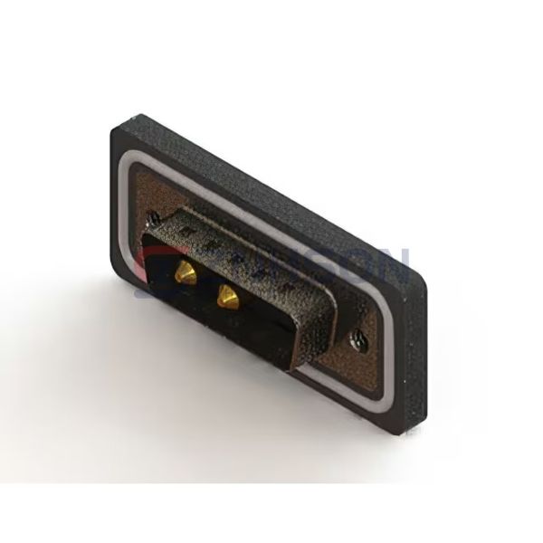 627W3W3-624-4N2 Preview