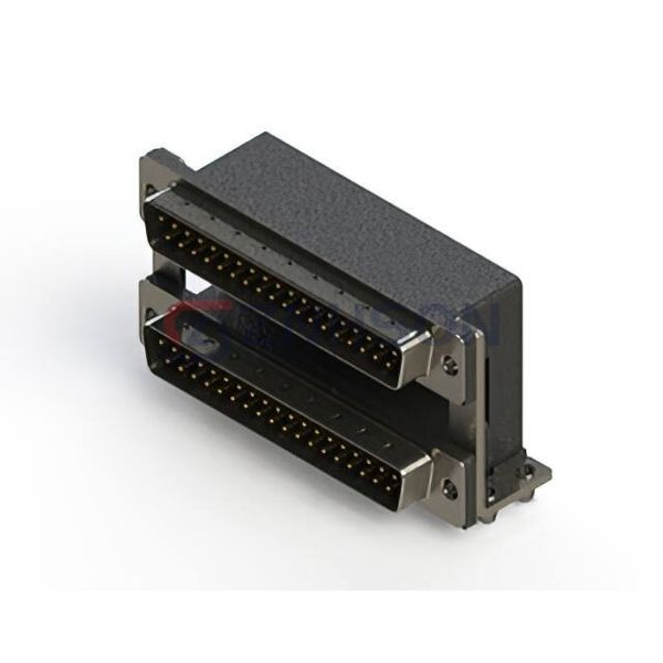 661-037-364-04C Preview