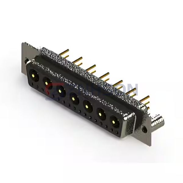 628-24W7224-5T3 Preview