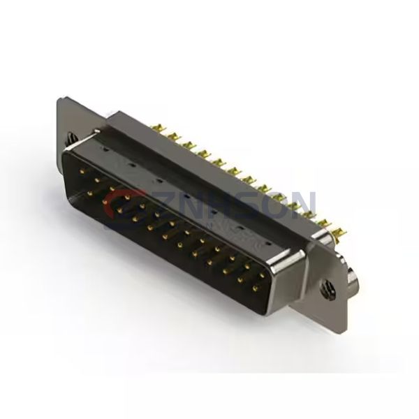 627-M25-622-WN2 Preview