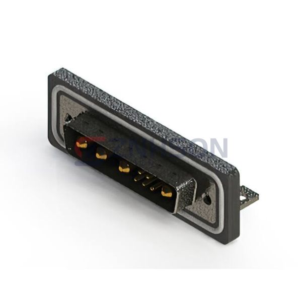 629W9W4-240-2N4 Preview