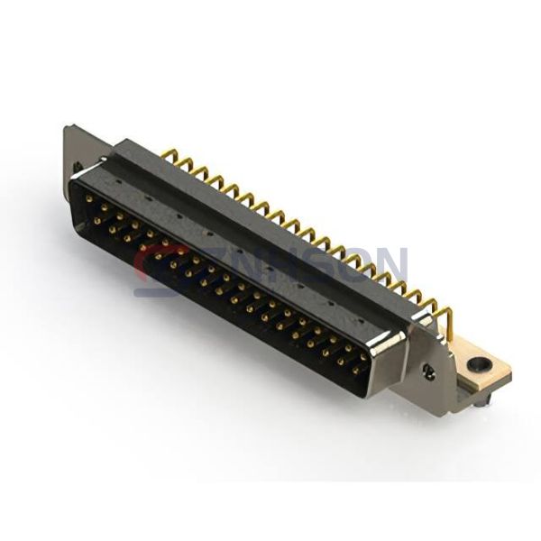 621-M37-660-LT3 Preview