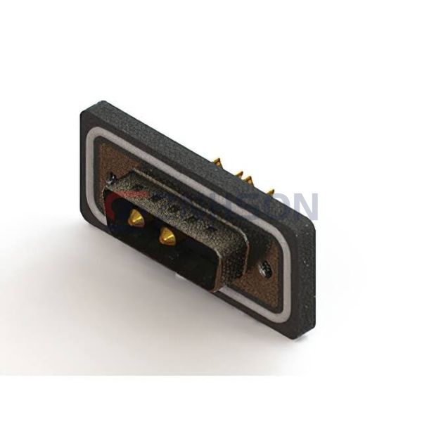 627W3W3-622-4NA Preview