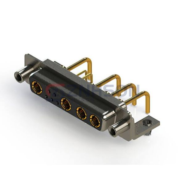 630-9W4-650-1TD Preview