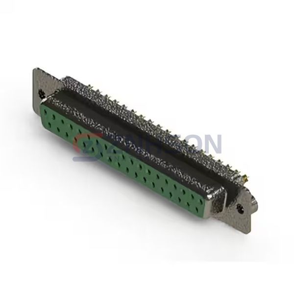 628-M37-322-GT2 Preview
