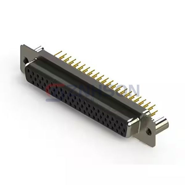 638-M62-330-BT3 Preview