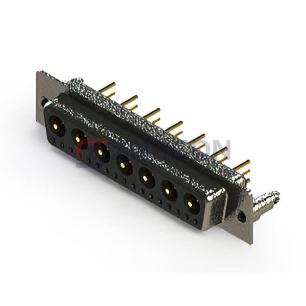 628-24W7224-7N5 Preview