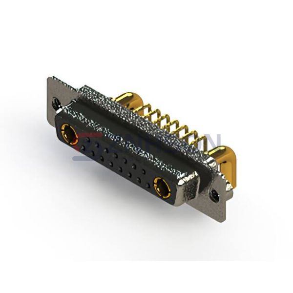 630-17W2640-4NA Preview