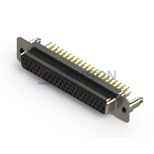638-M62-330-BT5 Preview
