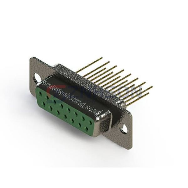 628-M15-623-GT1 Preview