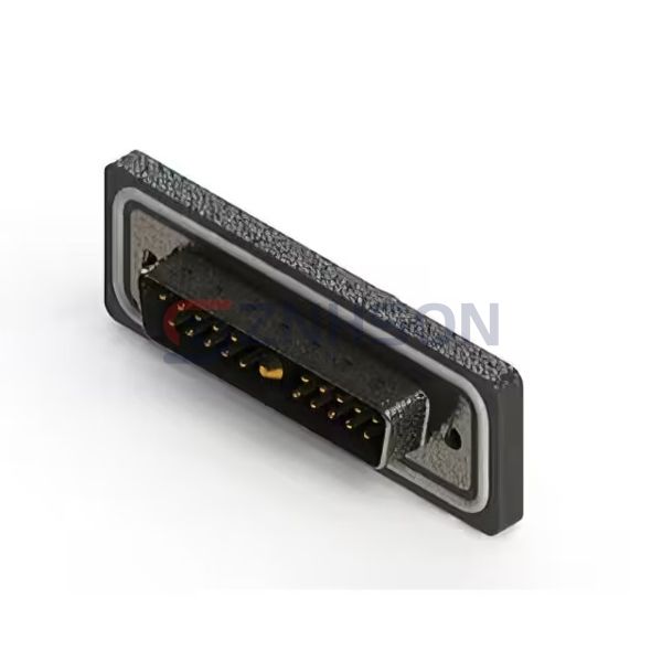 629W21W1140-4N2 Preview