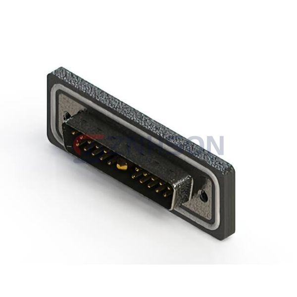 629W21W1140-3NA Preview