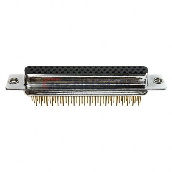 180-M62-213R011 Preview