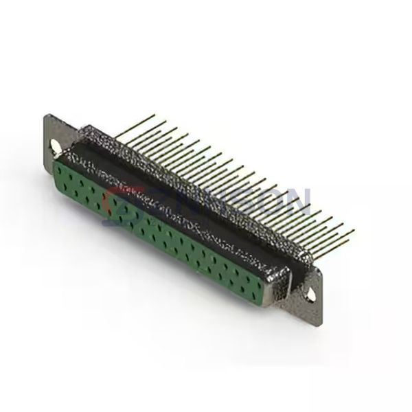 628-M37-223-GN1 Preview