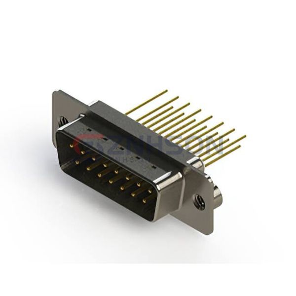 627-M15-623-WT2 Preview