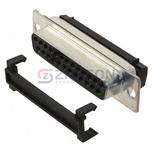 184A025-292L001 Preview