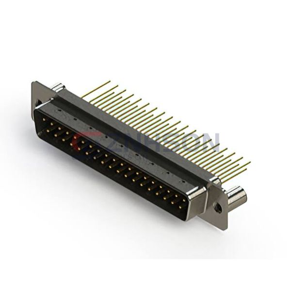 627-M37-223-BN3 Preview